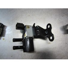 09Z216 EVAP Purge Valve From 2010 Subaru Legacy  2.5